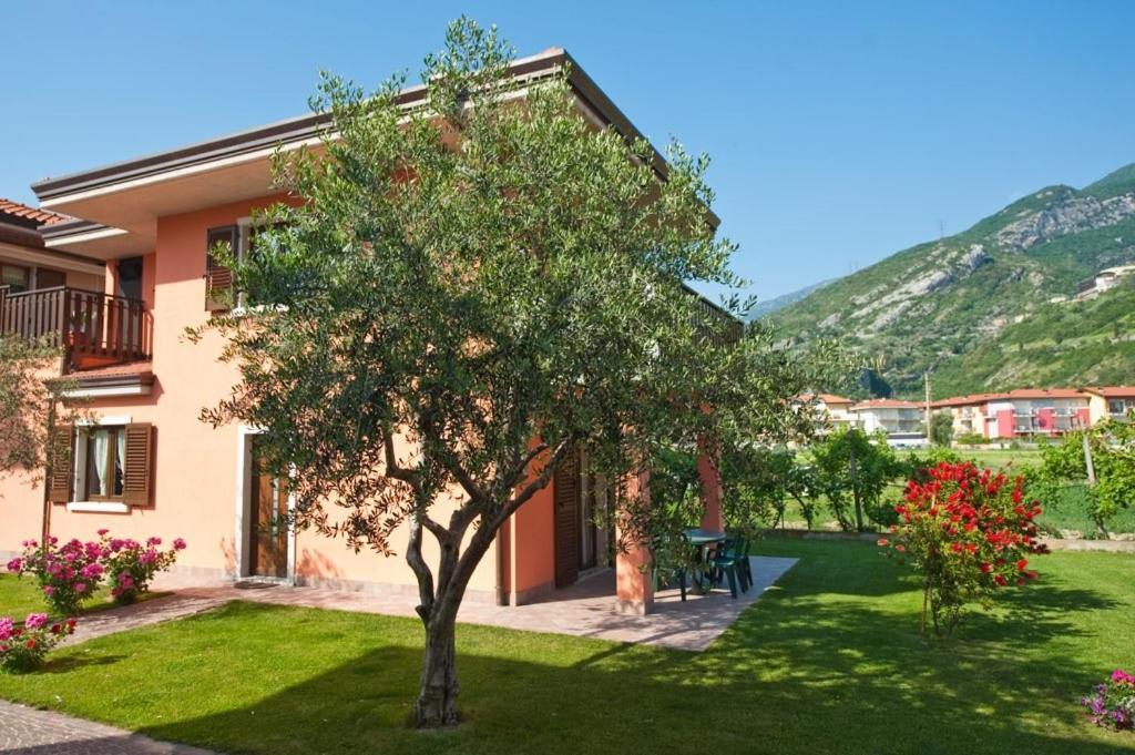 شقة Casa Martinelli توربولي المظهر الخارجي الصورة
